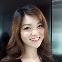 Cabee Yang