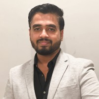 Gaurav Yadav