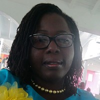 Karen James