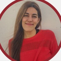 Leiza Leiva