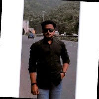 Ritesh Patil