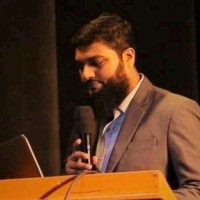 Mohammad Imran