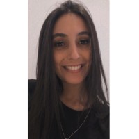 Jaqueline Bezerra