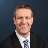 Sven Fitschen