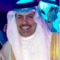 Saad Alazwari