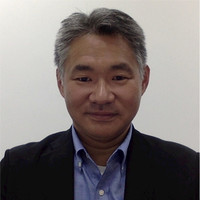 Tomomi Kumagai