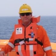 Eugene Busch