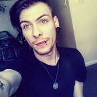 Johnny Biersack