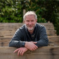 Bart Bakker