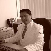 Fernando Augusto Hernández Méndez