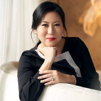 Shao May Yong