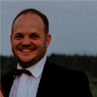 Patrick Schneider