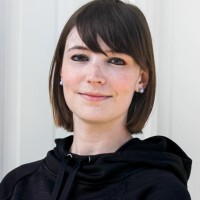 Emma Fries