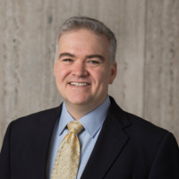 Christopher Korves