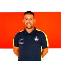 Alejandro Hernandez Dominguez