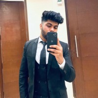 Fareed Ali