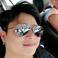 Ka Long Angus Ng