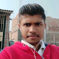 Prashish kumar