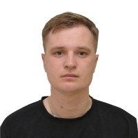 Ihar Vasileuski