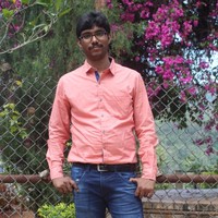 VIJAY BHASKAR AGARTHI