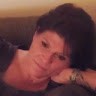 Lisa Smith