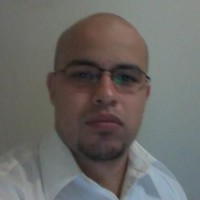 Natanael Silva Vicente