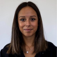 Beatriz Muñoz Fânzeres