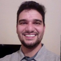 Pablo Silva