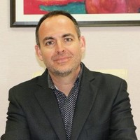 Carles Rabassa Ferrer