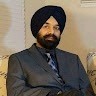 Jaswant Daska