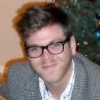 Patrick Dunn