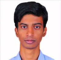 Pratik Pashine