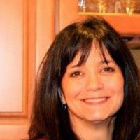 Michele Mercer