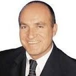 Joseph Codianni