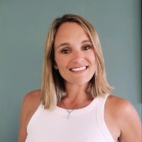 Tracy Dale