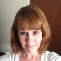 Beth Cahill