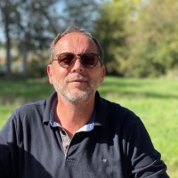 ERIC DUFAYET