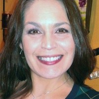 Lisa Stacy