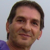 Natale Perucchini
