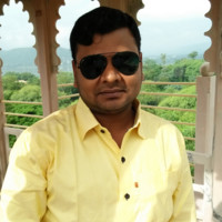 Arzoo Alam