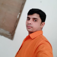 Deepak Sharma
