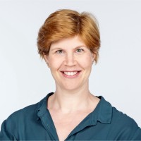 Szabina Gäumann