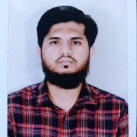 Atique Shaikh