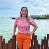 Itzel Mateos Trias