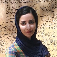 Sahar Hoseinkhani