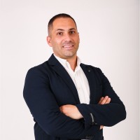 Yordan Yordanov