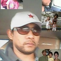 bambang triyono