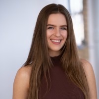 Milina Kazlouski