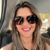 Ana Paula Maia