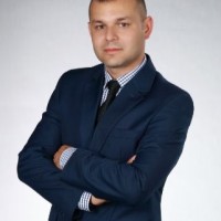 Damian Knapczyk
